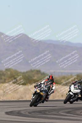 media/Dec-04-2025-Racers Edge (Thu) [[5ebc9f124d]]/3-B Group/2-Session 1 (Turn 4 Entry)/